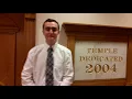 Manhattan New York Temple