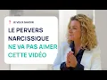 Lagu PERVERS NARCISSIQUE : 13 SIGNES POUR LE RECONNAÎTRE