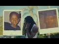 Download Lagu Polo G - Went Legit (Remix)