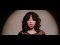 Alicia Creti – Strange [Official Music Video]