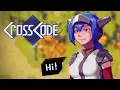 CrossCode - Frustratingly Fun Review