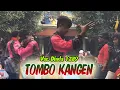 Download Lagu TOMBO KANGEN ( DINDA 1289 ) PEGON ROGO SAMBOYO PUTRO - L JHA AUDIO