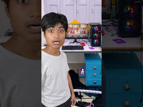 Find Hidden Dolls