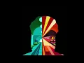 Disco Nap (feat. Metronomy) - Polo & Pan