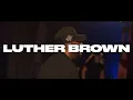 Luther Brown | "U DA CAKE" Dance Class | Che Mario - U Da Cake | FTS 2026