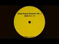 Download Lagu 2025 01 17  Deep House Session (Incl. music from Kerri Chandler, Dilby, Henrik Villard \u0026 Steve Bug)