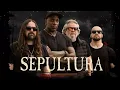Download Lagu SEPULTURA Live at JOGJAROCKARTA 2023 KRIDOSONO STADIUM || YOGYAKARTA INDONESIA ||
