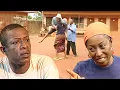 Download Lagu ELIZA THE WICKED TROUBLESOME WIFE (PATIENCE OZOKWOR \u0026 OSUOFIA)- AFRICAN MOVIES