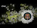 Download Lagu Phoolmati_Dilip Shadangi \u0026 Namita (Cg Remix) - DJ Chotu Latuwa