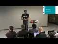 Deep Training Tensorflow accelerated Genetic Programming