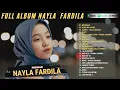 Download Lagu Lagu Terbaik Nayla Fardila \