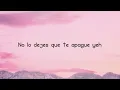 Azukita - Steve Aoki, Daddy Yankee, Play N Skillz, Elvis Crespo {Lyrics Video} 🎹