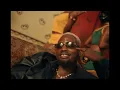 Ajebo Hustlers - Wicked (Official Video)