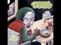 Download Lagu MF Doom - Beef Rap