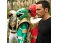 Download Lagu The Tommy Oliver Saga (MMPR to Super Megaforce)