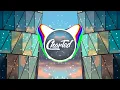 David Guetta, Girl On Couch & Billen Ted - Man In Finance (Extended Mix)