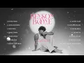 Benson Boone Greatest Hits Full Album 2023 | In The Stars, Ghost Town, Top Songs 2023 Playlist