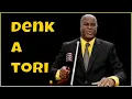 Download Lagu DENK A TORI