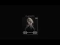 disco (ft. tommy genesis) || nessa barrett || slowed + reverb