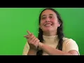 Download Lagu Wat na SKI? Interview met Lieselot Siddiki.