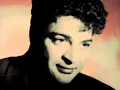 Beautiful sad Arabic song "Khodny Bein Eidek" خدني بين ايديك