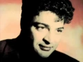 Download Lagu Beautiful sad Arabic song \