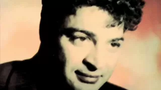                                               خدني بين ايديك دندنها