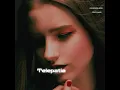 Telepatia