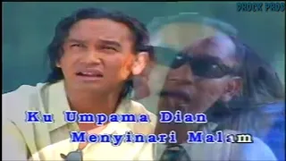 Download Data - Tunduk Mengalah (KARAOKE FHD/TANPA VOKAL/WITH LYRICS) MP3