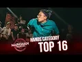 Download Lagu Match (HK) vs Hero C (HK) | Hands Cat Top16 | Marksman Vol. 2 | RPProds
