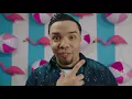 Alex Zurdo - M.E.M.E (Video Oficial)