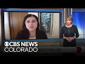 Ad claiming Colorado Secretary of State is embellishing legal resume gets a Reality Check