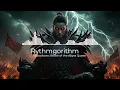 Download Lagu Shadowborn – Wrath of the Abyss Queen | Dark Fantasy Music