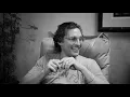The Wedding Planner with JenniferLopez McConaughey Takes