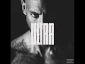 Booba  ft. SDM - Bonne journée (Album Ultra)