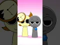 Download Lagu Sprunki Broker Pyramixed meets Empty Polo #sprunki #incredibox #incrediboxsprunki