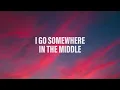 Naïka - WELCOME TO ECLESIA (Lyrics)