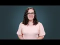 Orlando Health News Review Episode 464