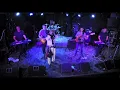 Awesome Baltic Band Live! "Ring And Golden Chain" Oct 17, 2025