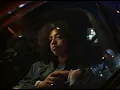 Grateful - Mahalia