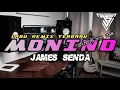 Download Lagu Lagu Remix Terbaru || Monino || ( Molas Nini Noak ) Mix James Senda🔥