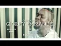 Download Lagu Jhohel - Glorify Emmanuel (Official Cover Music Video)