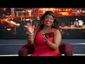 ⁠'Met My Eie Hand Red Ek Jou' - Koortjies met Elwira Standili | S3 | E6 | kykNET