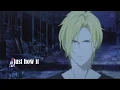 Download Lagu AMV Banana fish // Addicted To You
