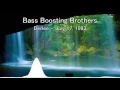 Download Lagu Derlee - July 17, 1993 Bass Boosted
