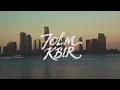 MA3IZ - 7OLM KBIR 