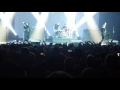 Download Lagu AFI: Love Like Winter + The Days Of The Phoenix (Live Oakland 01/21/2017)