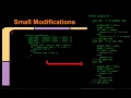 Genetic Programming in Java with TinyGP Part 6 - Data Mining