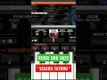 Download Lagu REMIX PALEMBANG FULL NGAYAK