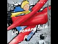 Download Lagu petit prince